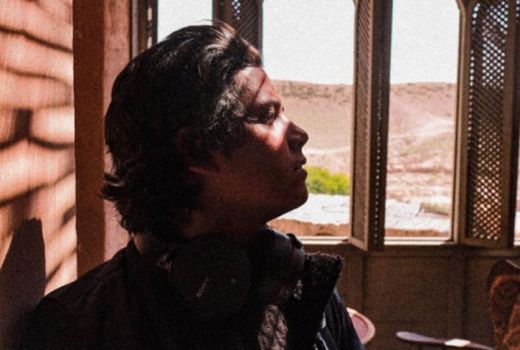 Mohon Doanya untuk Aliando Syarief, Begini Kondisi Terakhirnya - GenPI.co