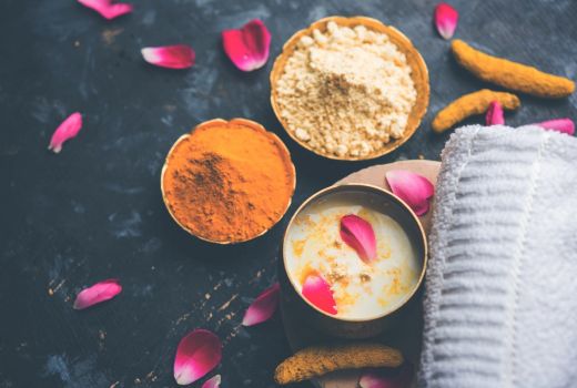 Ramuan Herbal dr. Zaidul Akbar Cespleng, Bikin Pria Kian Dahsyat - GenPI.co