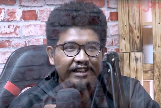Sepak Bola Bukan Hanya Urusan Kemenpora, Pemerintah Tolong Bantu - GenPI.co