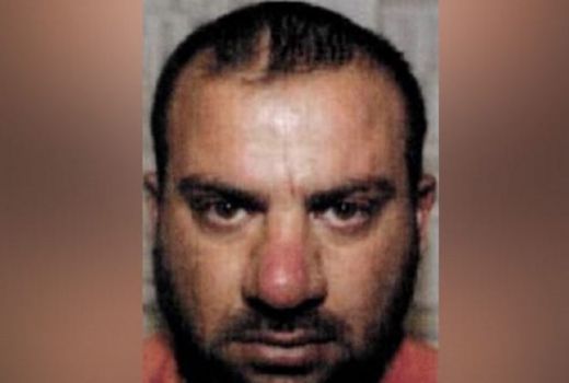 Ini 4 Nama Kandidat Pemimpin ISIS - GenPI.co