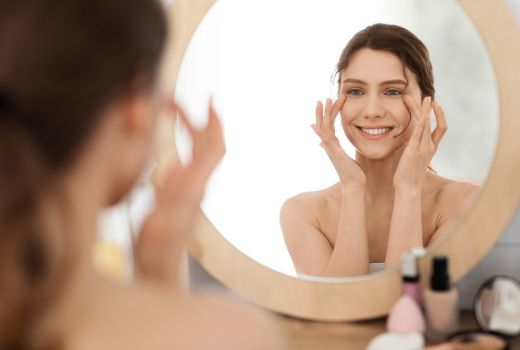 Formula Skincare untuk Memperbaiki Skin Barrier, Catat Ladies! - GenPI.co