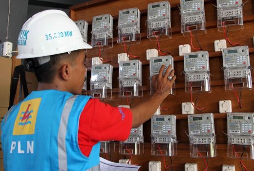 Ramai soal Harga Energi Naik, Pengamat Wanti-Wanti soal Inflasi - GenPI.co