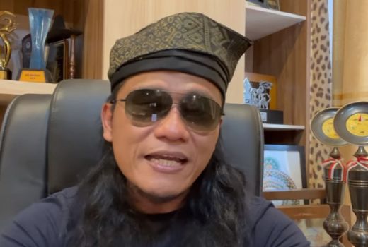 Kajian Gus Miftah: Jangan Takut Menikah Meski Belum Bekerja - GenPI.co