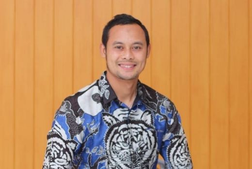 Timnas Indonesia U-23 Bantai Timor Leste, Atep: Masih Banyak PR - GenPI.co