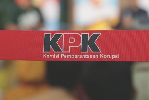 Usut Aliran Uang Kasus Korupsi di Sidoarjo, KPK Periksa 4 Saksi - GenPI.co