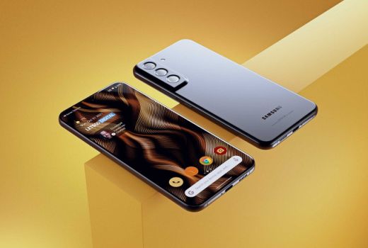 Silakan Preorder, Spesifikasi & Harga Galaxy S22 Series Menggoda - GenPI.co