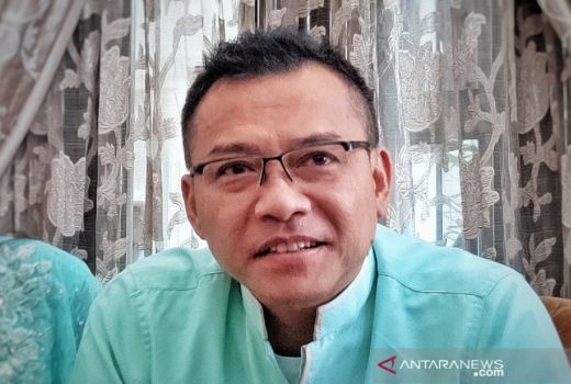 Di Pasar Lokal, Token Kripto ASIX Anang Hermansyah Jeblok - GenPI.co