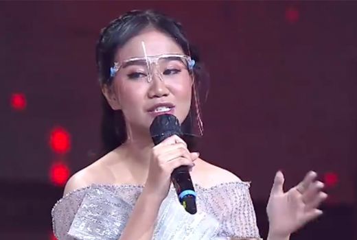 Berkasus, Mayang Dilarang Minta Maaf oleh Doddy Sudrajat - GenPI.co