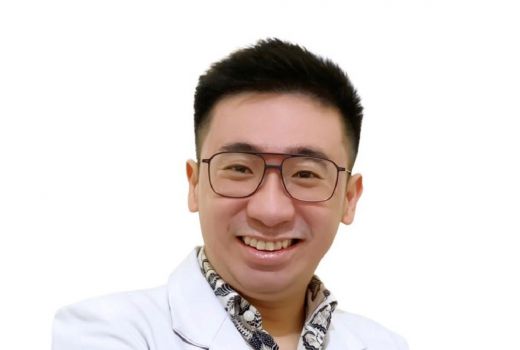 Setelah Divaksin Tetanus, Berapa Lama untuk Vaksinasi Booster? - GenPI.co