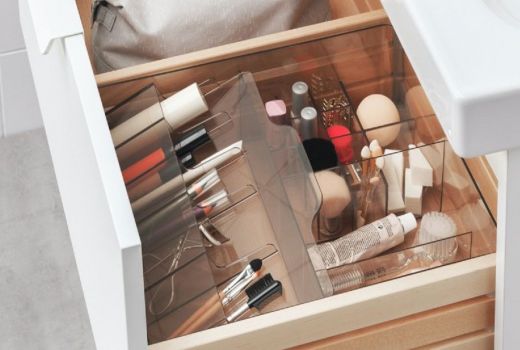 5 Ide Hadiah Valentine Menarik yang Bisa Kamu Dapatkan dari IKEA - GenPI.co