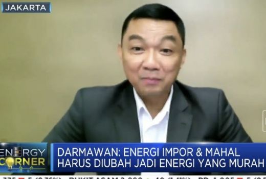 Dirut PLN Targetkan Penggunaan Kompor Listrik Meningkat - GenPI.co