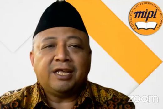 Ahli Virus Beri Kabar Baik soal Covid-19 - GenPI.co