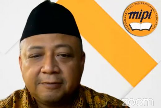 Ahli Ungkap Cara Lawan Covid-19, Ramuan 131, Bahan Mudah - GenPI.co