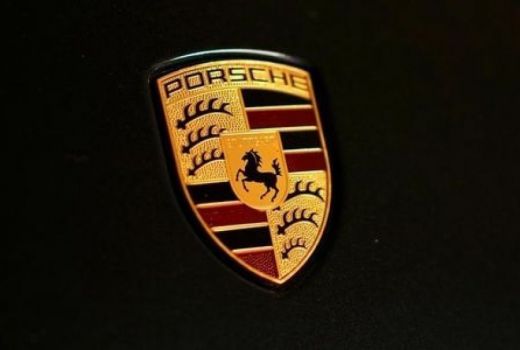 Porsche 911 Siap Mengaspal di Indonesia, Tampilannya Kece Habis - GenPI.co