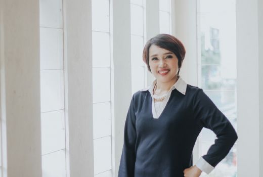 Pakar Nutrisi Beber Cara Cepat Sembuh Dari Omicron, Simak Ini - GenPI.co
