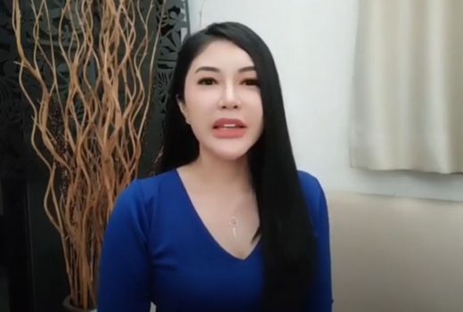 Trik Dokter Dina Bikin Anu Pria Tahan Lama, Wanita Pasti Suka - GenPI.co