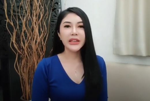 Tips Dokter Dina Oktaviani agar Suami Istri Enak Berhubungan di Ranjang - GenPI.co