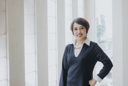 Bagaimana Cara Saya Jaga Imunitas Tubuh di Tengah Kasus Omicron? - GenPI.co