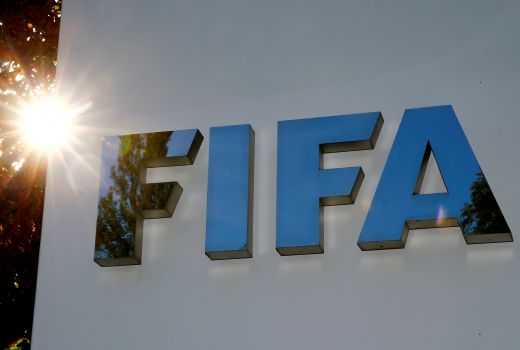 Telak! FIFA Hukum Persija dan 3 Klub Indonesia Terkait Transfer Pemain - GenPI.co