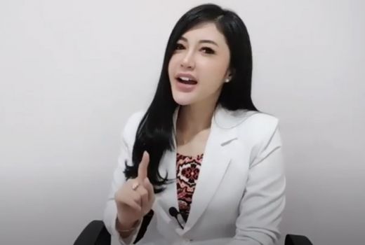 Tips Dokter Dina agar Suami Istri Enak Berhubungan di Ranjang - GenPI.co