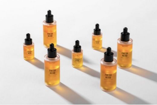 Bersertifikat Halal, Skincare Korea ini Ampuh Cerahkan Kulit - GenPI.co