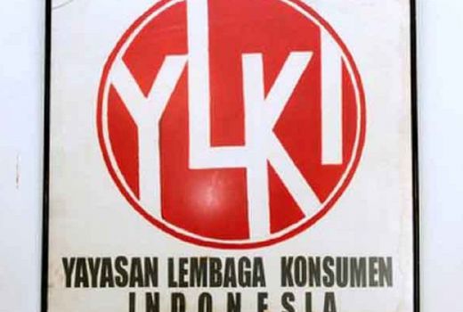 YLKI Desak Pemerintah Jokowi Bergerak Kendalikan Wabah PMK - GenPI.co
