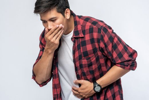 3 Obat Alami Wajib Dibawa Saat Mudik Biar Enggak Mabuk Perjalanan - GenPI.co