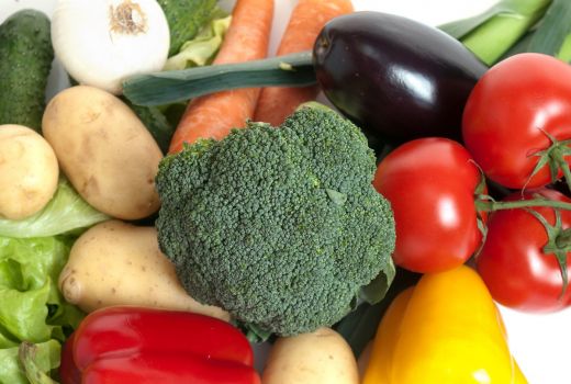 Pengin Turunkan Berat Badan dengan Metode Diet Rendah Karbohidrat? Baca ini Dulu - GenPI.co