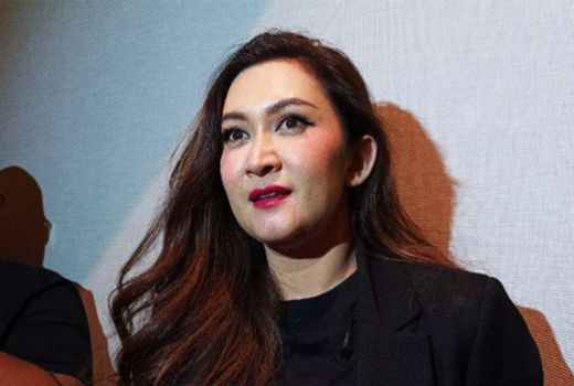 Nafa Urbach Blak-blakan soal Kasus Ferdy Sambo, Oh Ternyata Ini - GenPI.co