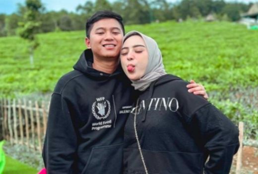 Istri Doni Salmanan Bicara Soal Pembalasan, Begini Kalimatnya - GenPI.co