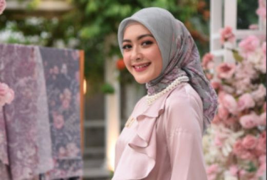Bisnis Hijab Makin Menguntungkan, Catat 5 Cara untuk Memulainya - GenPI.co