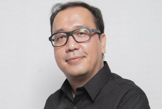 Projo Bisa Konfik dengan PDIP di Pilpres 2024, Kata Pengamat - GenPI.co