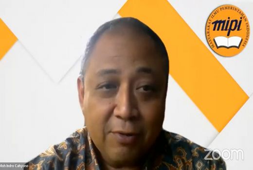 Ahli Virus Sebut Infeksi Covid-19 Multivarian Itu Wajar - GenPI.co