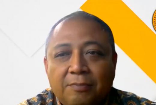 Deltacron Dinilai Sebagai Kegagalan Ilmuwan Baca Sampel Tes Swab - GenPI.co