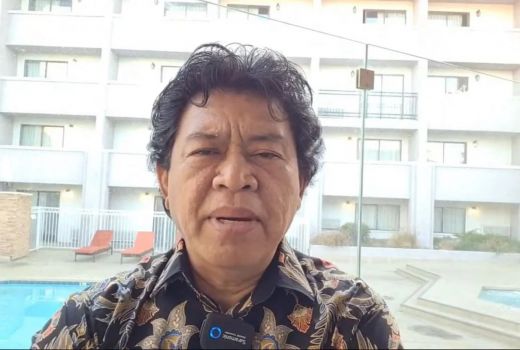 Kelanjutan Kasus Penista Agama, Saifudin Diduga Kabur ke AS - GenPI.co