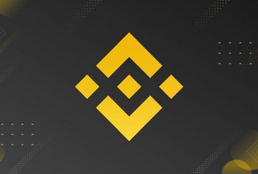 Bitcoin dan Ethereum Naik Tipis, Ini Bocoran Harga Binance Coin - GenPI.co