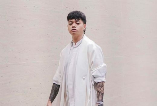 Dirumorkan Selingkuh Dengan Rossa, Reza Arap Akhirnya Buka Suara - GenPI.co