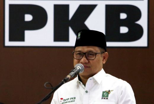 Kekuatan PKB Terungkap, Pengamat: Punya Power Sharing - GenPI.co