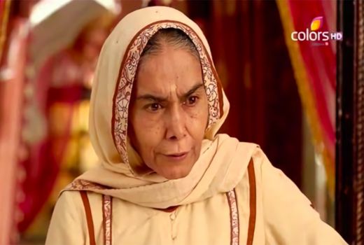 Sinopsis Balika Vadhu 13 Juni 2022, Nasib Nenek Kalyani Tragis! - GenPI.co