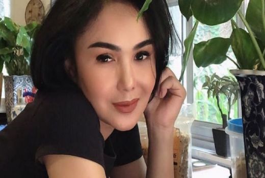 Yuni Shara Jujur Begituan Pakai Alat Bantu, Katanya Biar Puas - GenPI.co