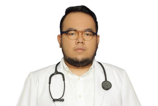 Bisa Kena Seriawan Itu Apa Penyebabnya, Dok? - GenPI.co