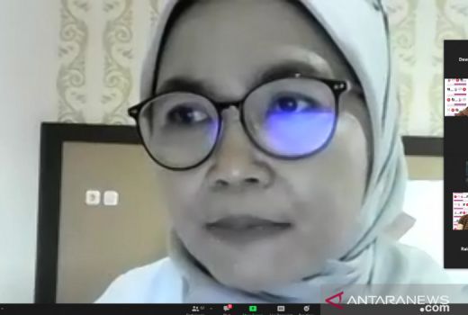 PKS Sebut RKUHP saat Bahas RUU TPKS, Ini Komen Komnas Perempuan - GenPI.co