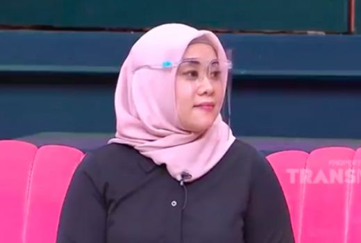 Begini Pengakuan Puput soal Doddy Sudrajat, Sungguh Tak Disangka! - GenPI.co