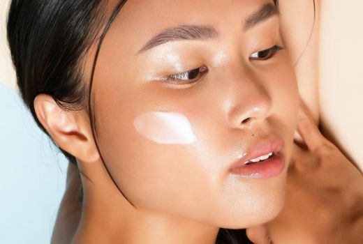 Tak Ribet, Skincare Lokal Noolab Tenangkan Kulit Sekali Bilas - GenPI.co
