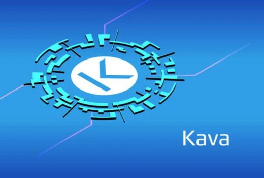 Rekomendasi Kripto: Prospek KAVA Potensial, Bisa Tembus USD 40 - GenPI.co