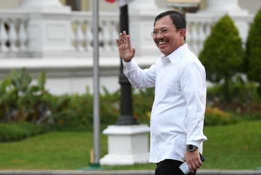 Drama Pemecatan Terawan, IDI Disebut Rusak Citra Dunia Medis - GenPI.co