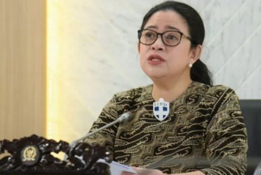Puan Maharani Tak Boleh Otoriter, Kata Pengamat - GenPI.co