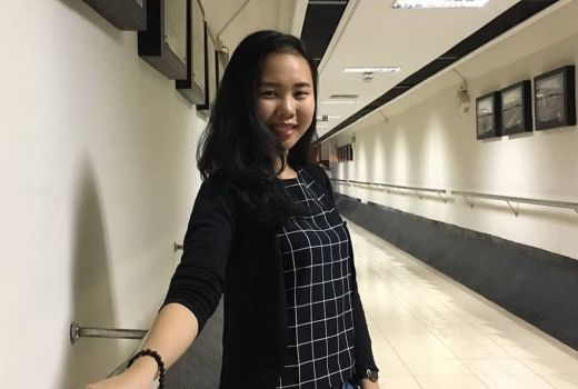 Ibu Hamil Muda Ikut Berpuasa, Apa Berbahaya untuk Calon Anak? - GenPI.co