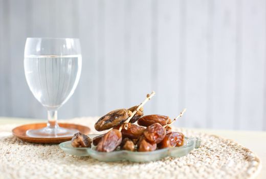 Herbal dr. Zaidul Akbar Manfaatnya Cespleng, Bikin Kolesterol, Asam Urat, Darah Tinggi Rontok - GenPI.co