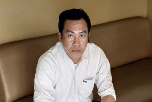 WNI Tewas di Malaysia, Pengamat Sesalkan Sikap Pemerintah RI - GenPI.co